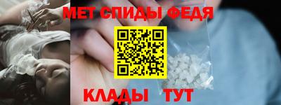 кокаин перу Дубна