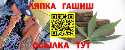 скорость mdpv Донской